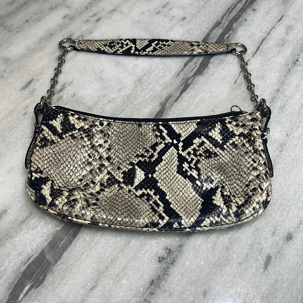 Talbots bag